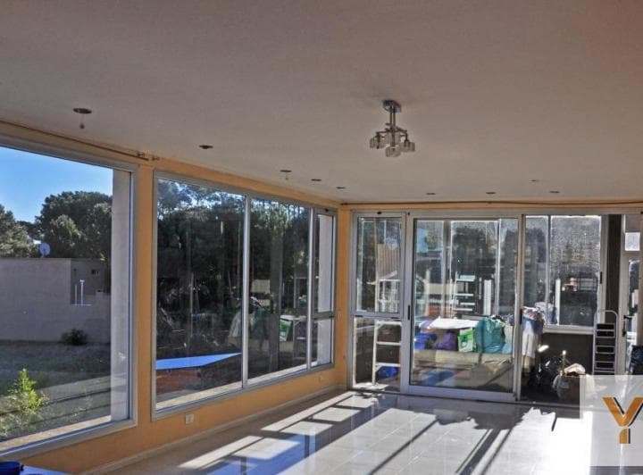 Casa en Venta - 2 Dorm. 2 Baños - 390 m² - Pinamar - 3