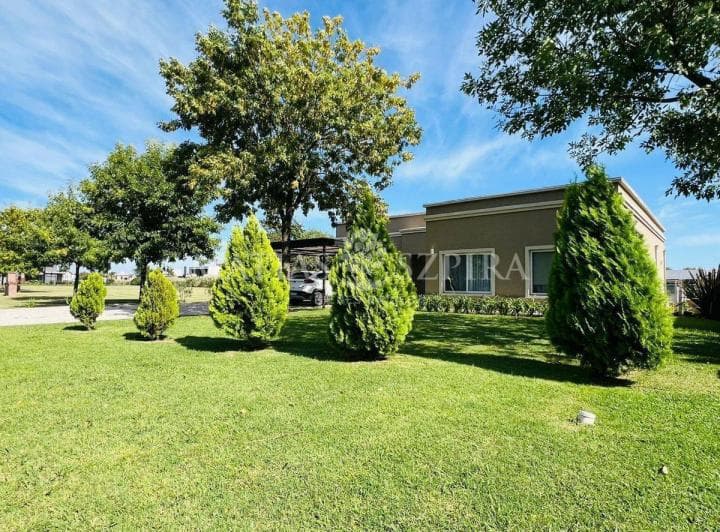 Casa de 4 Ambientes en Venta en Prados del Oeste, Moreno - 2