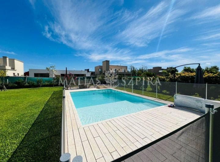 Casa de 4 Ambientes en Venta en Prados del Oeste, Moreno - 4
