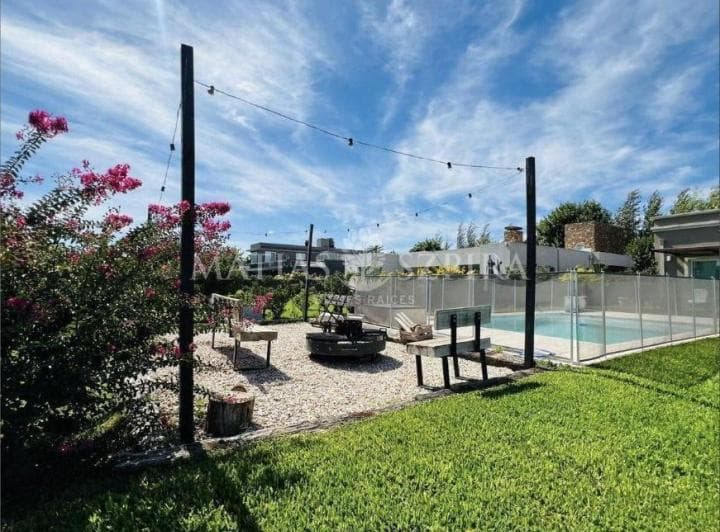 Casa de 4 Ambientes en Venta en Prados del Oeste, Moreno - 5