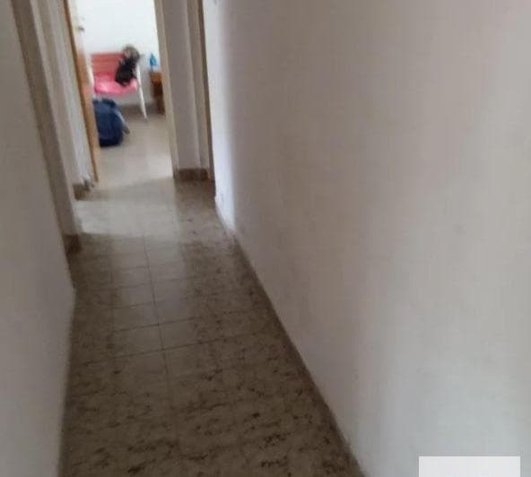 Casa en Venta - 3 Dorm. 2 Baños - 450 m² - Santa Teresita - 4