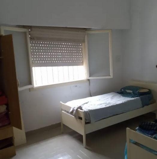 Casa en Venta - 3 Dorm. 2 Baños - 450 m² - Santa Teresita - 5