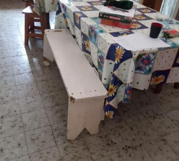 Casa en Venta - 3 Dorm. 2 Baños - 450 m² - Santa Teresita - 2