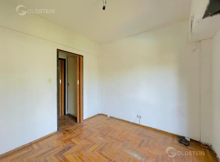 Departamento - Palermo - 4