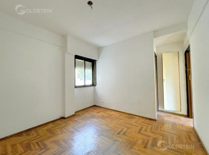 Departamento - Palermo - 2
