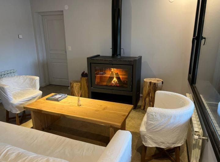 Casa Chalet en Venta en San Martin de Los Andes, Patagonia, Argentina - 3