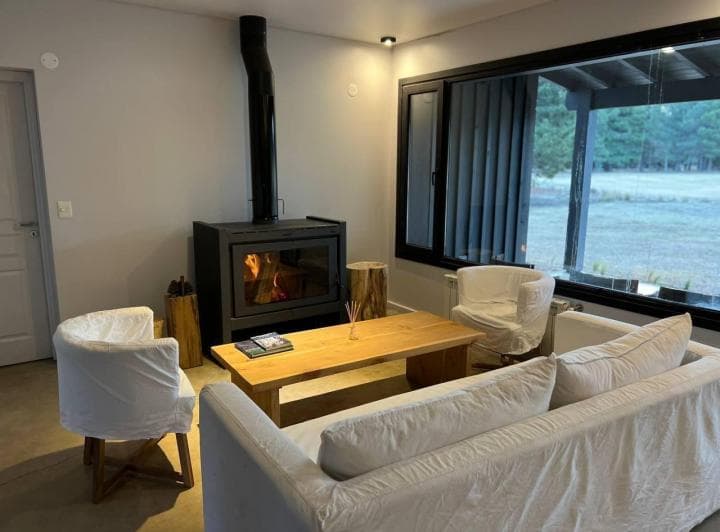 Casa Chalet en Venta en San Martin de Los Andes, Patagonia, Argentina - 4