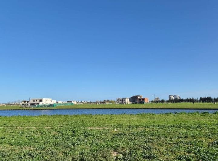Lote en Venta en Barrio Silvestre, Nordelta - 2