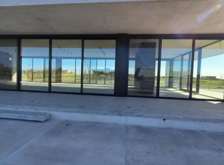 Lote en Venta en Barrio Silvestre, Nordelta - 5