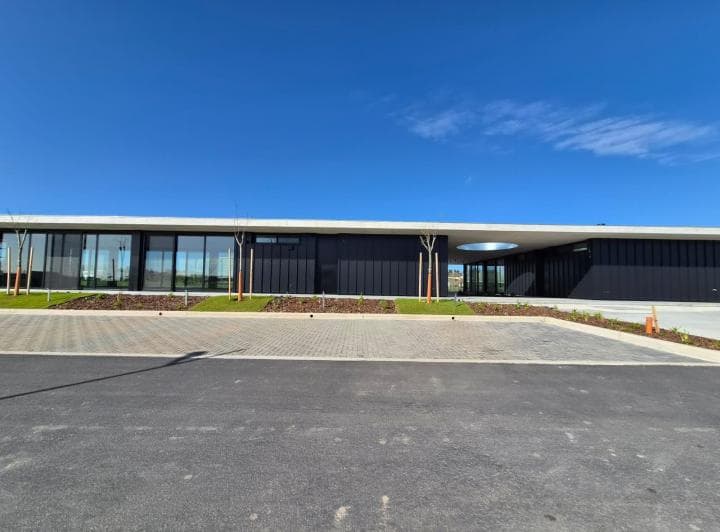 Lote en Venta en Barrio Silvestre, Nordelta - 4