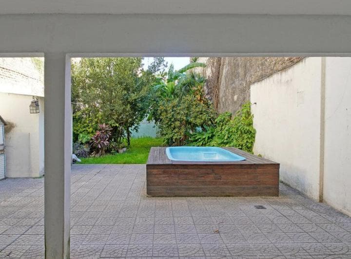 Casa a Reciclar - Corrientes 1448 - 3