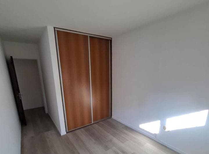 Venta | Depto 2 Dorm | Balcón Al Frente | Cochera | Entre Ríos 1964 1°a | Abasto Rosario - 2