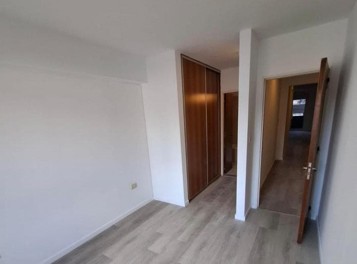 Venta | Depto 2 Dorm | Balcón Al Frente | Cochera | Entre Ríos 1964 1°a | Abasto Rosario - 3