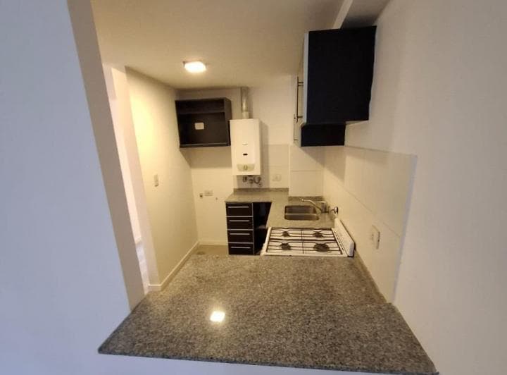 Venta | Depto 2 Dorm | Balcón Al Frente | Cochera | Entre Ríos 1964 1°a | Abasto Rosario - 5