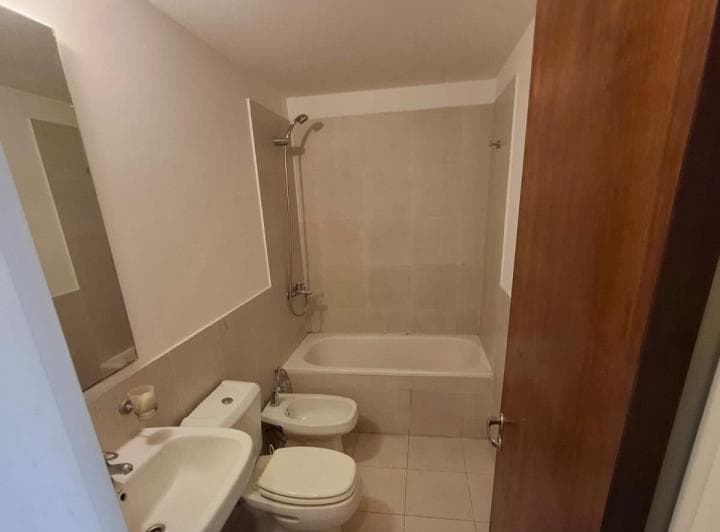 Venta | Depto 2 Dorm | Balcón Al Frente | Cochera | Entre Ríos 1964 1°a | Abasto Rosario - 4