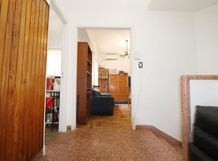 Venta PH 3 Ambientes con Terraza en Devoto - 5