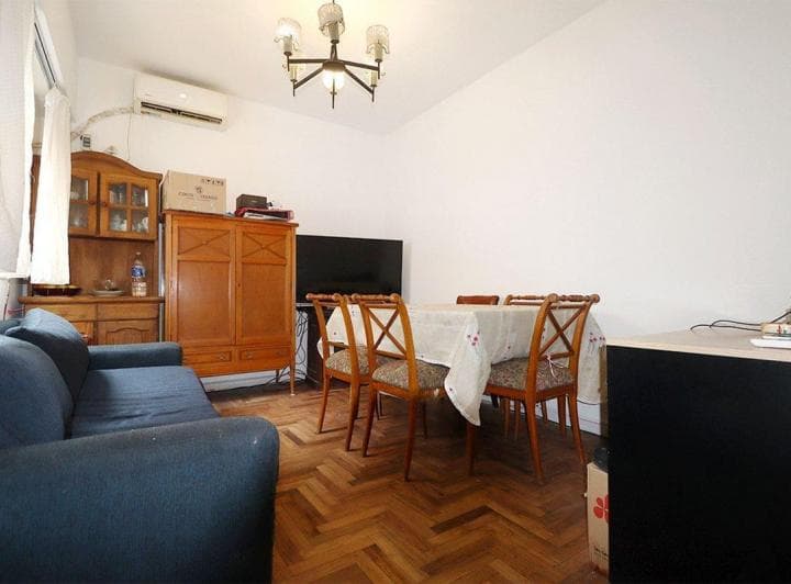 Venta PH 3 Ambientes con Terraza en Devoto - 3