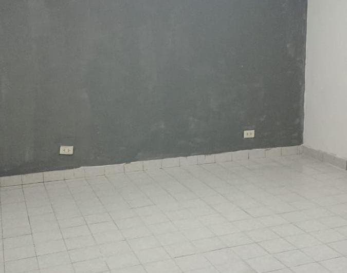 PH en Venta - 3 Dorm. 1 Baño - 140 m - Mar del Plata - 2