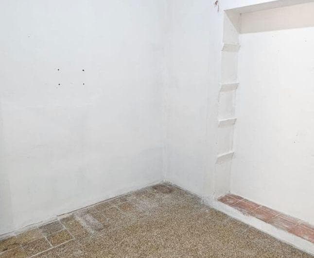 24 de Setiembre Al 3300 - 4