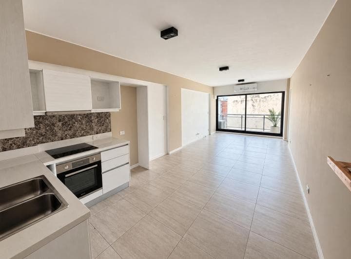 Alquiler y Venta de Monoambiente - Full Amenities - Evoque Olazábal - Olazábal 4889, Villa Urquiza - 4