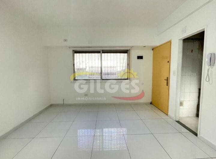 Alquiler Departamento 1 Ambiente en Ramos Mejia Muy Buen Estado Céntrico - 2