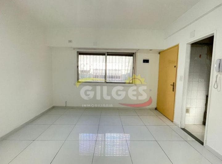 Alquiler Departamento 1 Ambiente en Ramos Mejia Muy Buen Estado Céntrico - 3