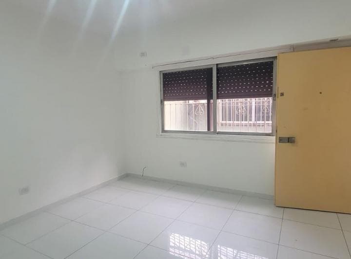 Alquiler Departamento 1 Ambiente en Ramos Mejia Muy Buen Estado Céntrico - 5