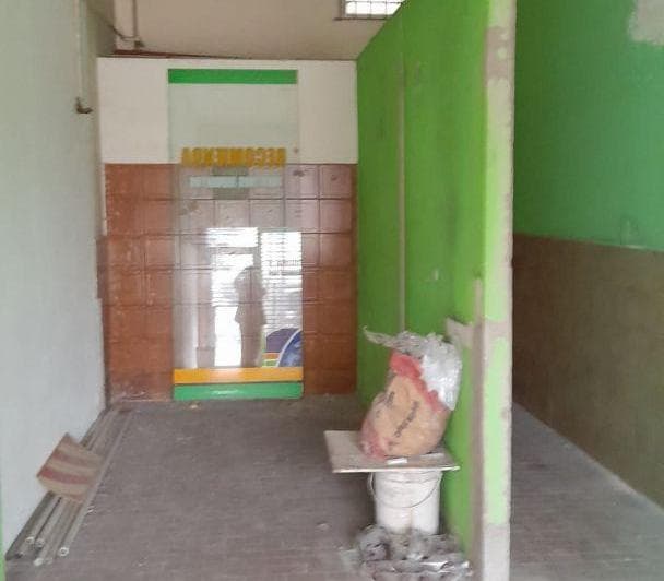 Local. | Av Brig. Gral. Juan Manuel de Rosas 5393 Al 5000 - 2