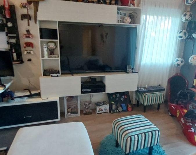 Ofrece a La Venta Fantastica Casa Ubicada en Barrio Dalvian. - 4