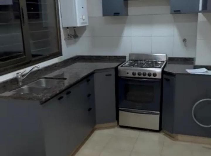 Venta Departamento 2 Dorm. - Nueva Cordoba - 4