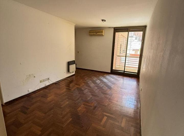 Venta Departamento 2 Dorm. - Nueva Cordoba - 3