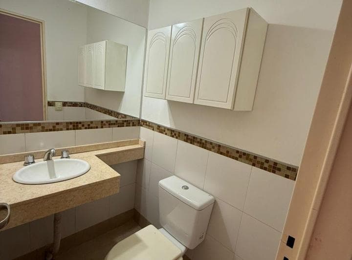Venta Departamento 2 Dorm. - Nueva Cordoba - 5