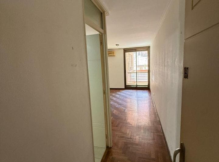 Venta Departamento 2 Dorm. - Nueva Cordoba - 2