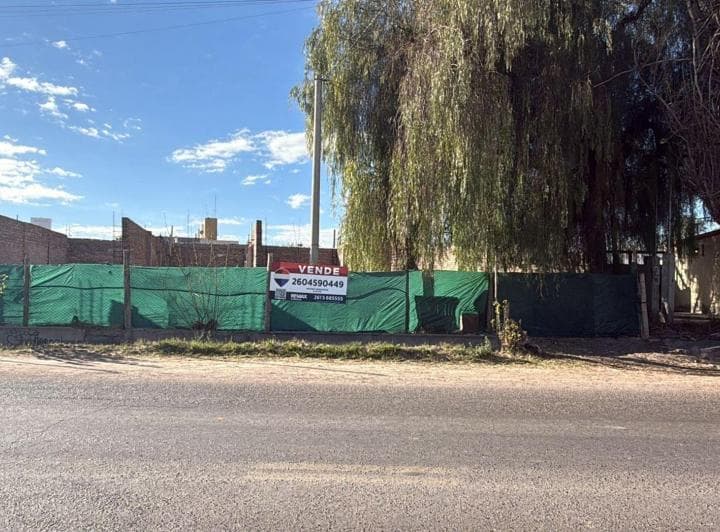 Local Comercial en Venta - 3