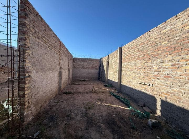 Local Comercial en Venta - 4