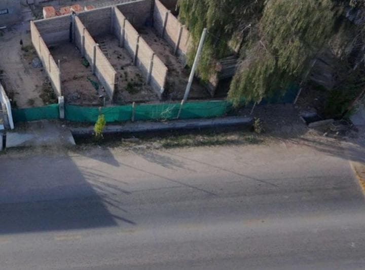 Local Comercial en Venta - 5