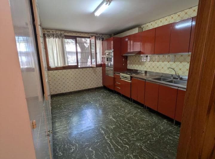 Casa en Venta en Barrio Bombal - 4