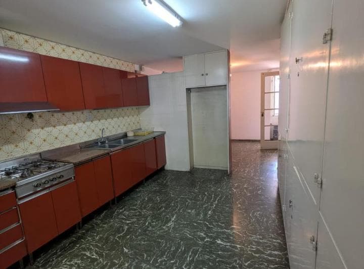 Casa en Venta en Barrio Bombal - 3