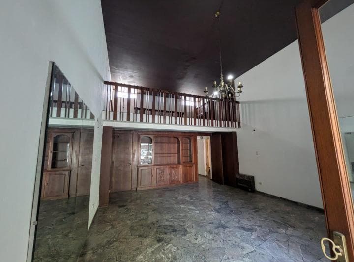 Casa en Venta en Barrio Bombal - 2