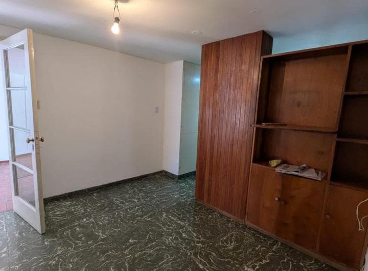 Casa en Venta en Barrio Bombal - 5