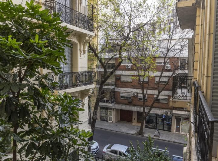 Departamento Unico - 2