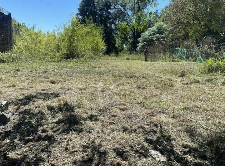 Terreno en Venta en Capilla Vieja, Calamuchita - 5.970 m² con Servicios - 2