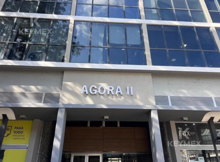 Alquiler - Local - Camaño - 46 Plaza - 2
