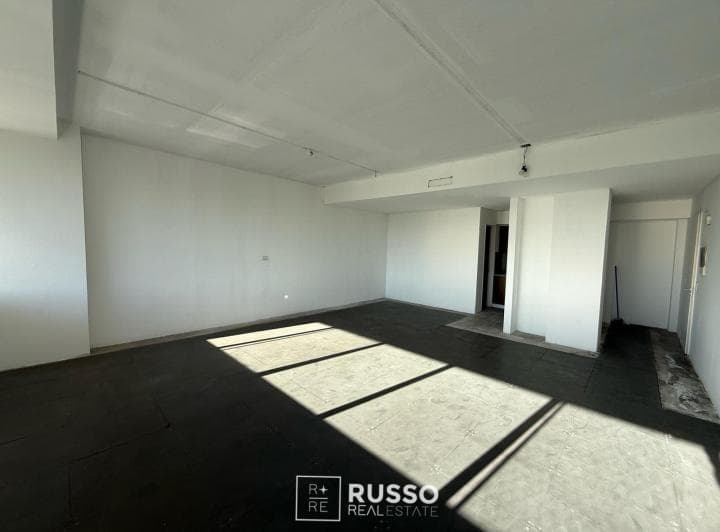 Alquiler Oficina 60 m² - Nordelta - 4