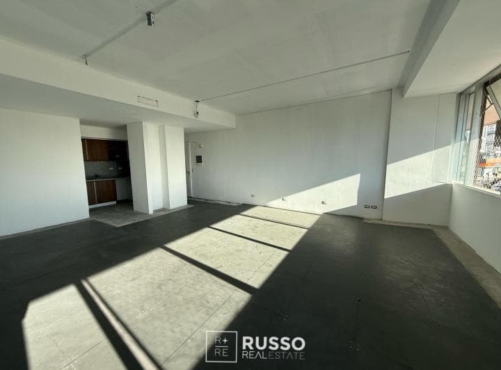Alquiler Oficina 60 m² - Nordelta - 2
