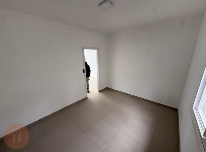 En Venta - PH de 2 Ambientes con Amplio Patio Privado Zona Constitución - 5