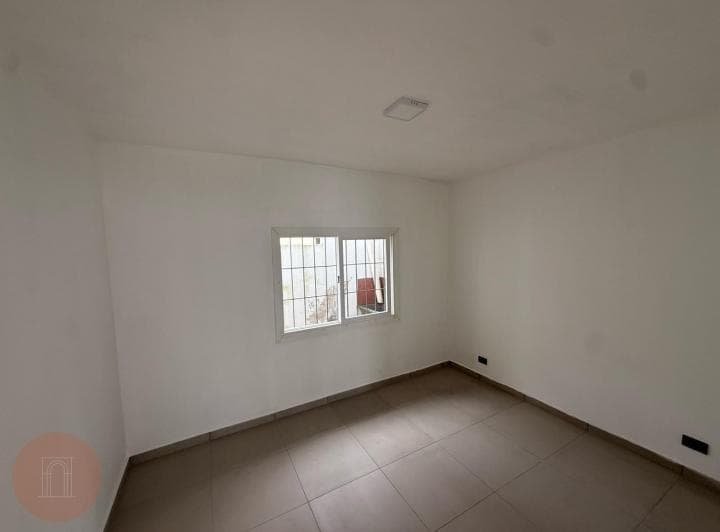 En Venta - PH de 2 Ambientes con Amplio Patio Privado Zona Constitución - 4