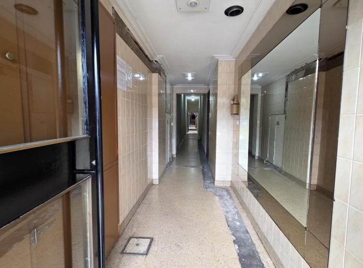 Departamento 2 Amb C/ Patio Oportunidad - 4
