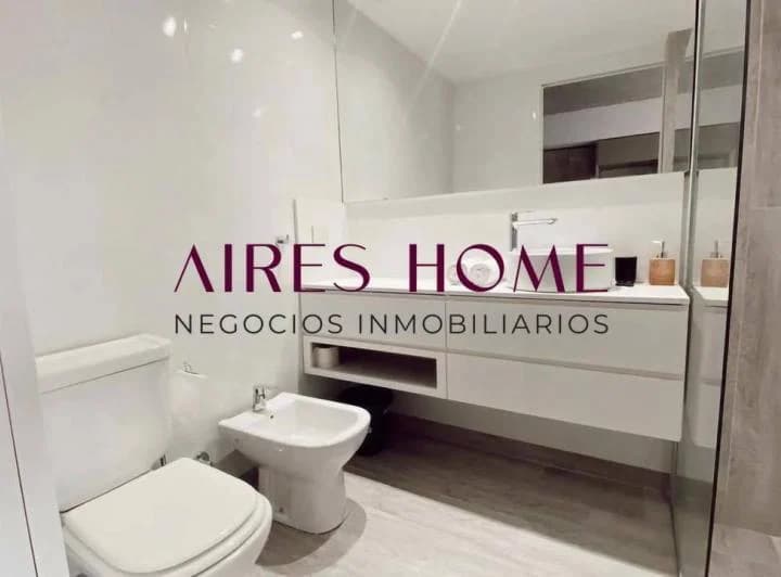 Alquiler Departamento 2 Ambientes en Devoto - 4