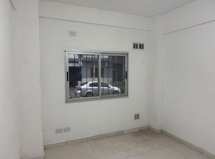 Monoambiente en Gral Ocampo Al 2600 - 5